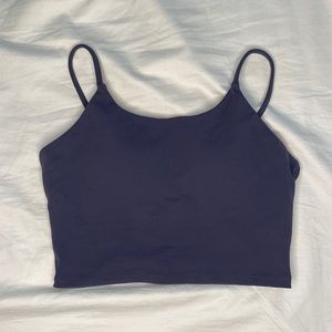 Paragon Apparel Non Adjustable Brami